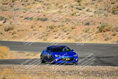 media/Feb-22-2025-Speed Ventures (Sat) [[e257b32fb3]]/Black Group/Session 2 (Turn 5)/